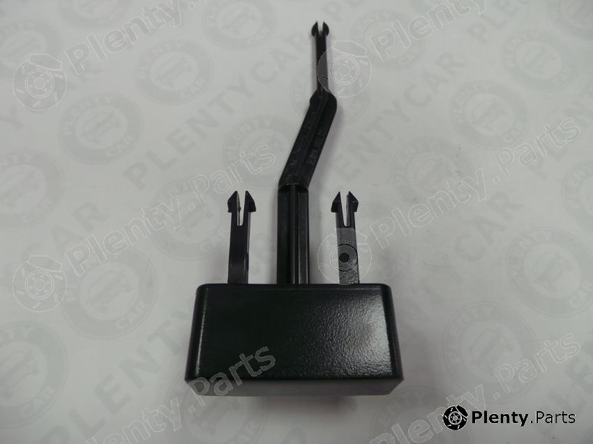 Genuine VAG part 1J0885643EB41 Replacement part