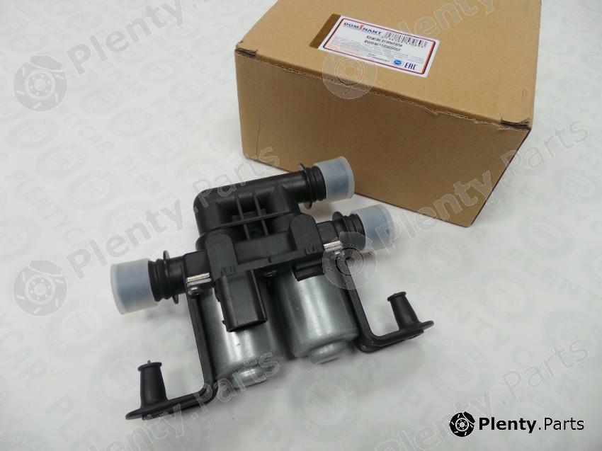  DOMINANT part BW640116906652 Replacement part