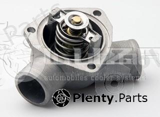  LUZAR part LT010892 Replacement part