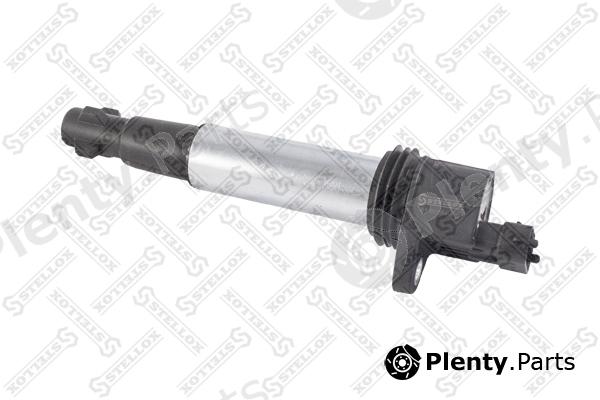  STELLOX part 6100054SX Ignition Coil
