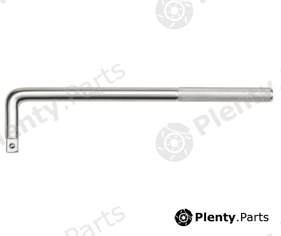  YATO part YT-1348 (YT1348) Replacement part