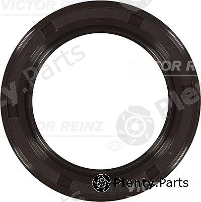  VICTOR REINZ part 81-53274-00 (815327400) Shaft Seal, camshaft