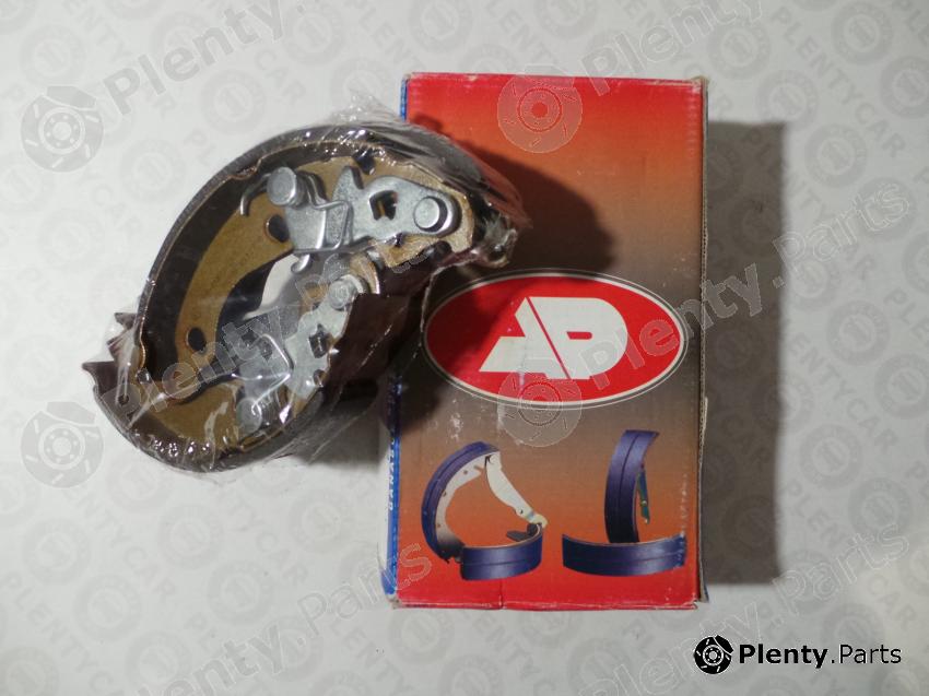  AP part 08190 Replacement part