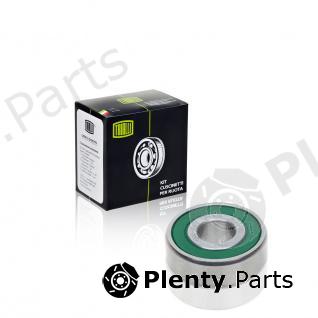  TRIALLI part CA302 Replacement part