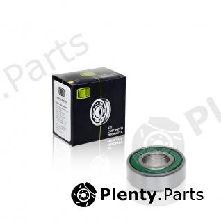  TRIALLI part CA303 Replacement part