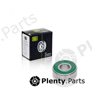  TRIALLI part CA502 Replacement part