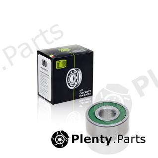  TRIALLI part CA603 Replacement part
