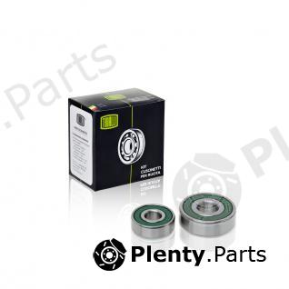 TRIALLI part CA701 Replacement part
