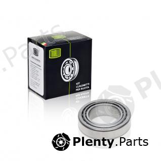  TRIALLI part CS008 Replacement part