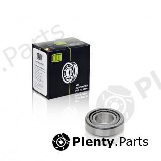  TRIALLI part CS111 Replacement part