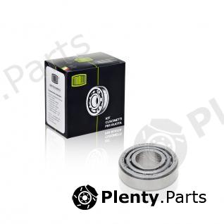  TRIALLI part CS119 Replacement part