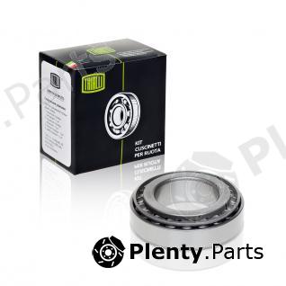  TRIALLI part CS210 Replacement part