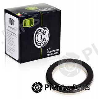  TRIALLI part CS240 Replacement part