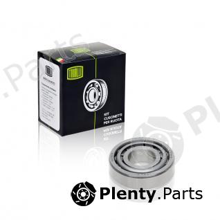  TRIALLI part CS305 Replacement part