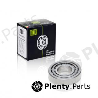  TRIALLI part CS307 Replacement part