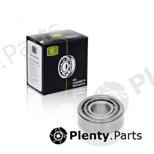  TRIALLI part CS605 Replacement part