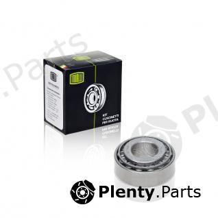  TRIALLI part CS606 Replacement part
