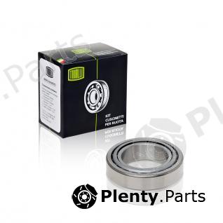  TRIALLI part CS607 Replacement part