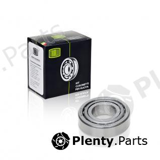  TRIALLI part CS805 Replacement part