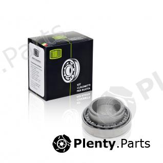  TRIALLI part CS806 Replacement part