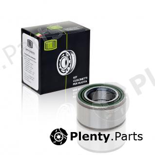  TRIALLI part CS818 Replacement part