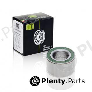  TRIALLI part CS907 Replacement part