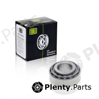  TRIALLI part CT607 Replacement part