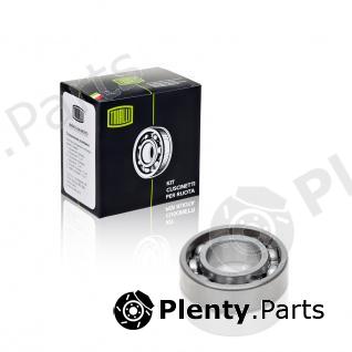  TRIALLI part CT620 Replacement part