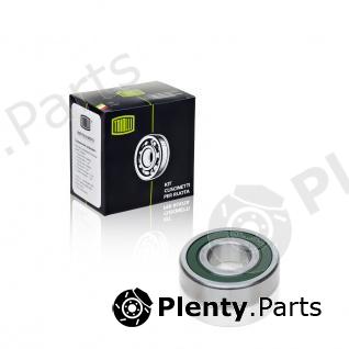  TRIALLI part CT630 Replacement part