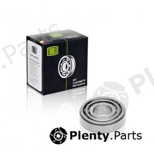  TRIALLI part CT673 Replacement part