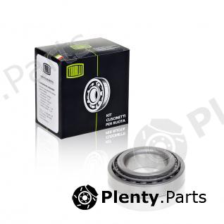  TRIALLI part CT707 Replacement part