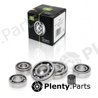  TRIALLI part CT724 Replacement part