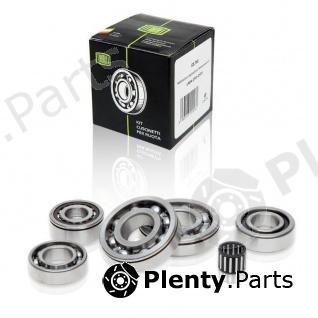  TRIALLI part CT755 Replacement part