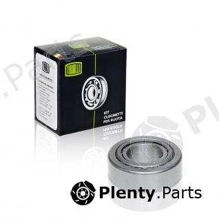 TRIALLI part CT807 Replacement part