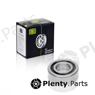  TRIALLI part CT927 Replacement part