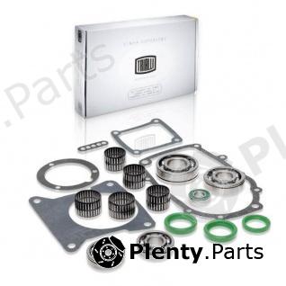  TRIALLI part CTS702 Replacement part