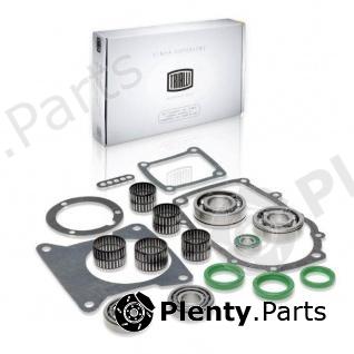  TRIALLI part CTS703 Replacement part