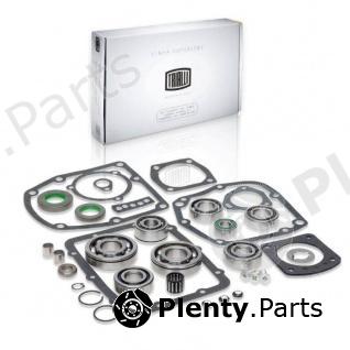  TRIALLI part CTS726 Replacement part