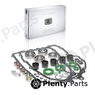  TRIALLI part CTS756 Replacement part