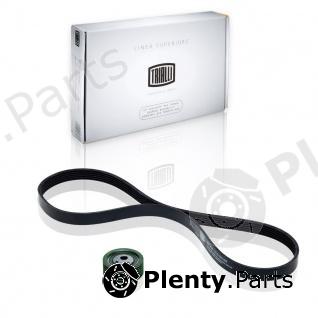  TRIALLI part GD612 Replacement part