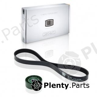  TRIALLI part GD617 Replacement part