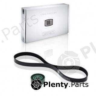  TRIALLI part GD618 Replacement part