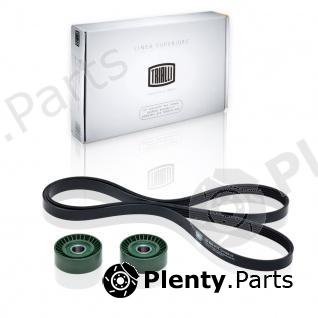  TRIALLI part GD623 Replacement part