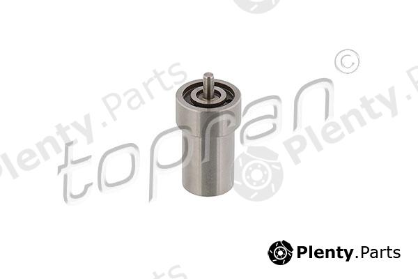  TOPRAN part 400688756 Replacement part