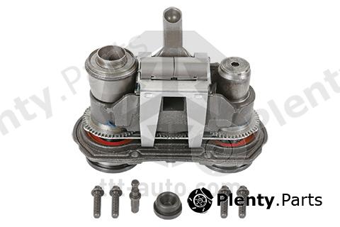  TTT part 16850 Replacement part