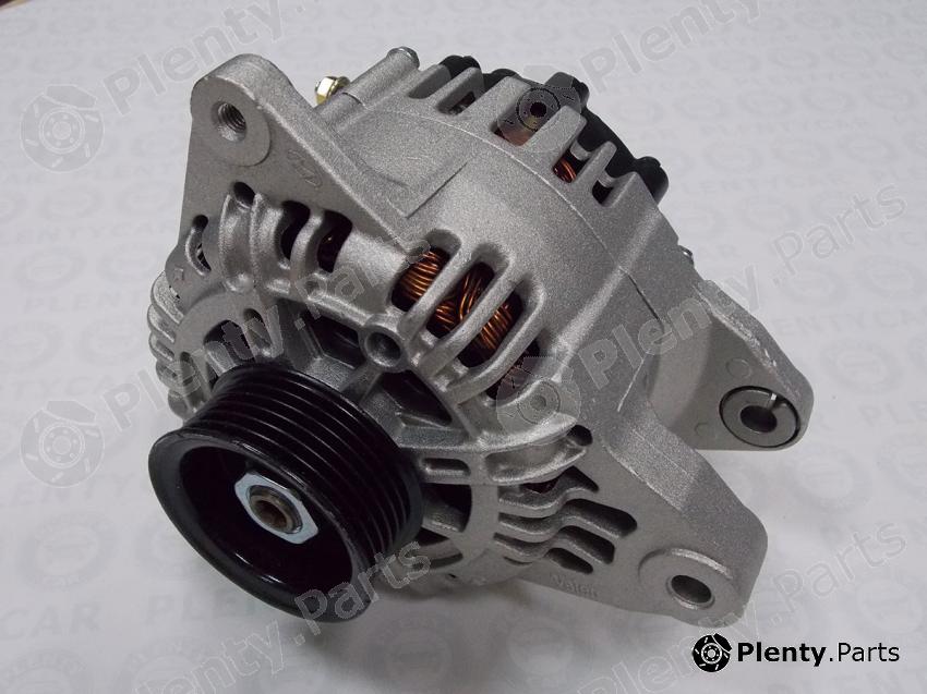  TESLA TECHNICS part TT11898 Replacement part