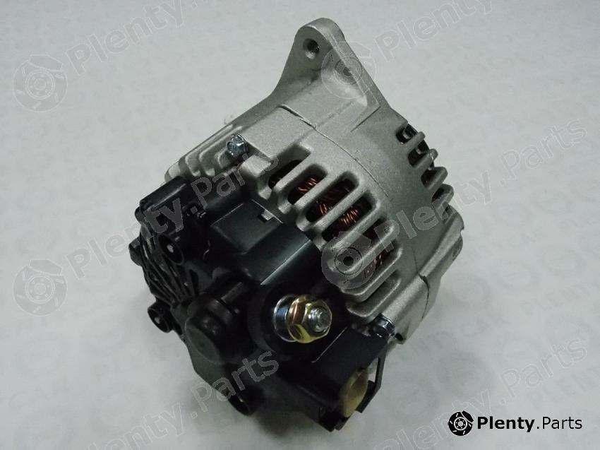  TESLA TECHNICS part TT11898 Replacement part