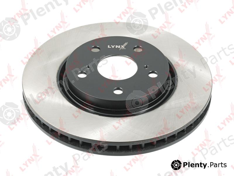  LYNXauto part BN-1179 (BN1179) Replacement part