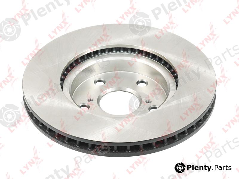  LYNXauto part BN-1179 (BN1179) Replacement part