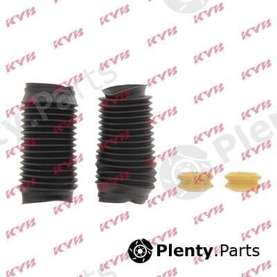  KYB part 910176 Dust Cover Kit, shock absorber